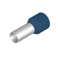 WEIDMULLER - 9019260000 - Electrical Accessories