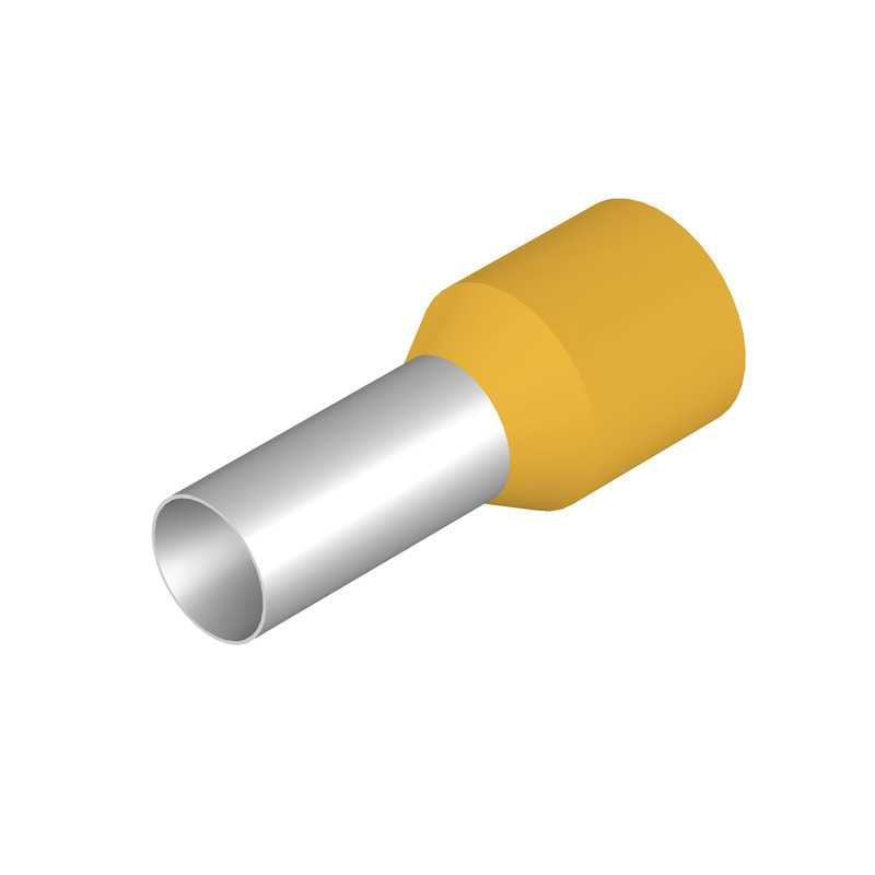 WEIDMULLER - 9019280000 - Electrical Accessories