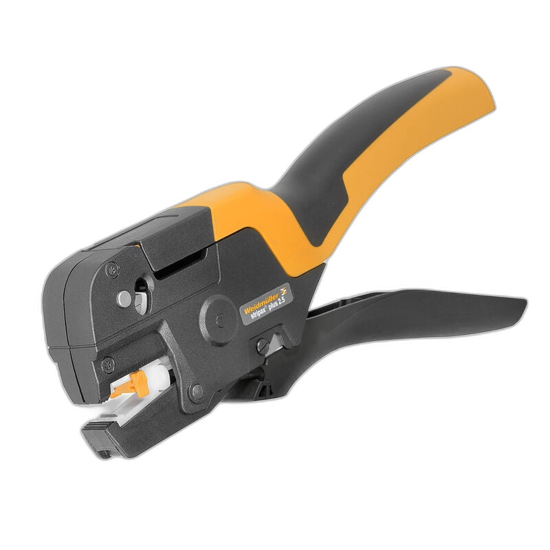 WEIDMULLER - 9020000000 - Tools & Hardware