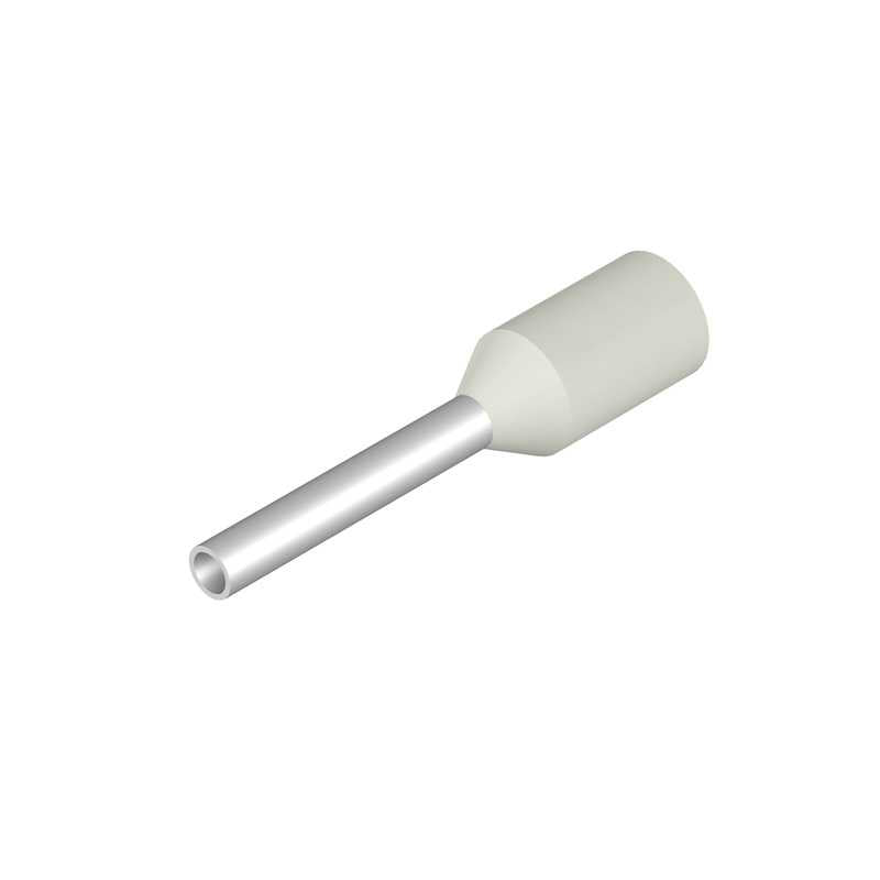 WEIDMULLER - 9021930000 - Electrical Accessories