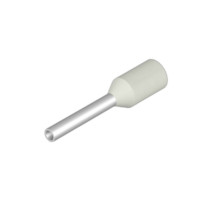 WEIDMULLER - 9021930000 - Electrical Accessories