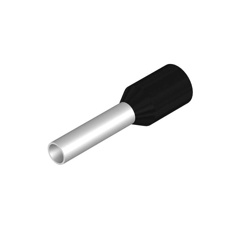 WEIDMULLER - 9021960000 - Electrical Accessories