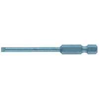 WEIDMULLER - 9024000000 - Tools & Hardware