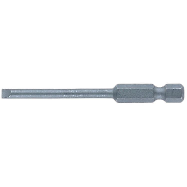 WEIDMULLER - 9024000000 - Tools & Hardware