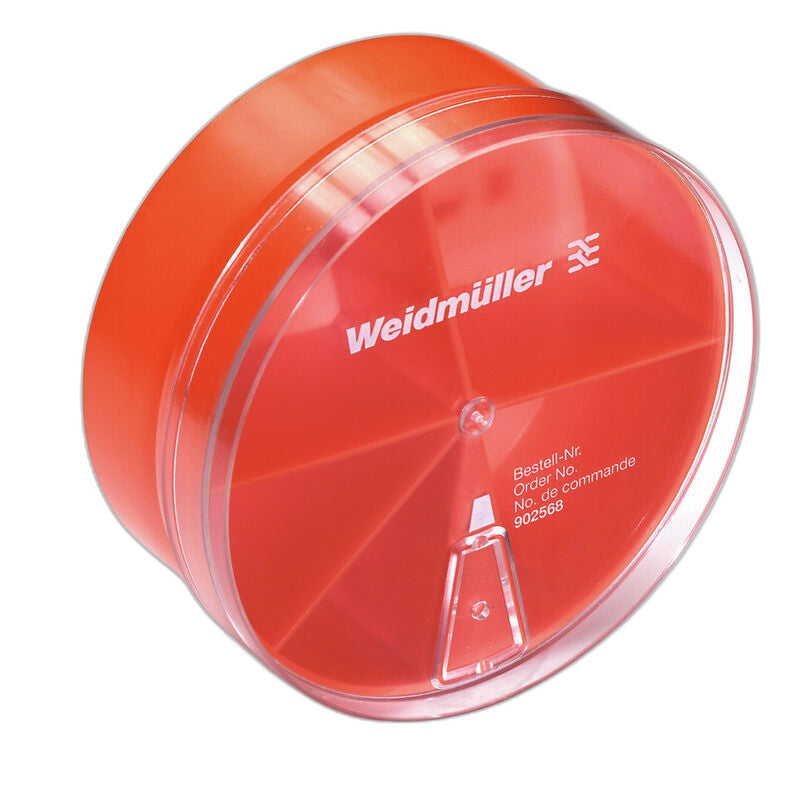 WEIDMULLER - 9025680000 - Tools & Hardware