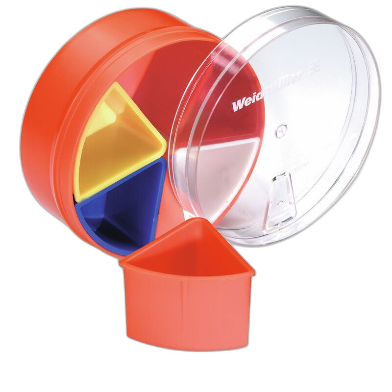 WEIDMULLER - 9025940000 - Tools & Hardware