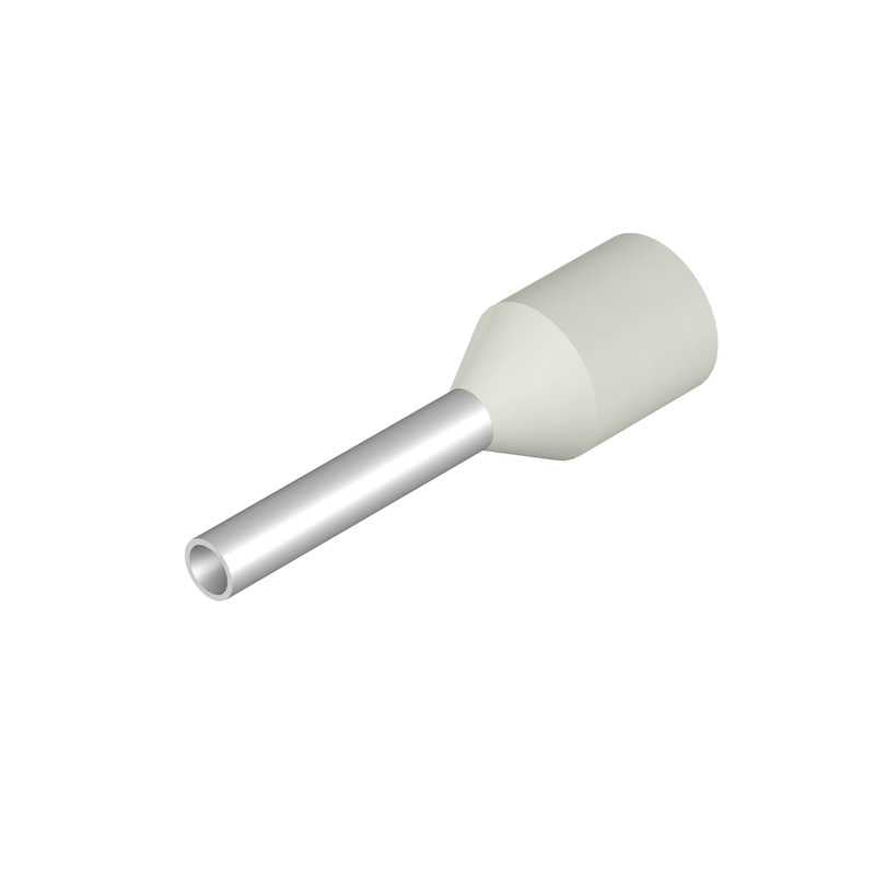 WEIDMULLER - 9025960000 - Electrical Accessories