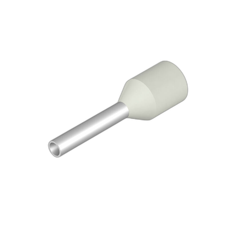WEIDMULLER - 9025960000 - Electrical Accessories