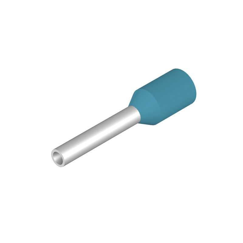 WEIDMULLER - 9026050000 - Electrical Accessories