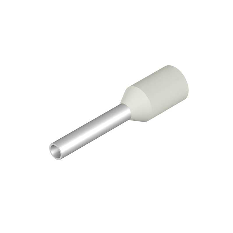 WEIDMULLER - 9026070000 - Electrical Accessories