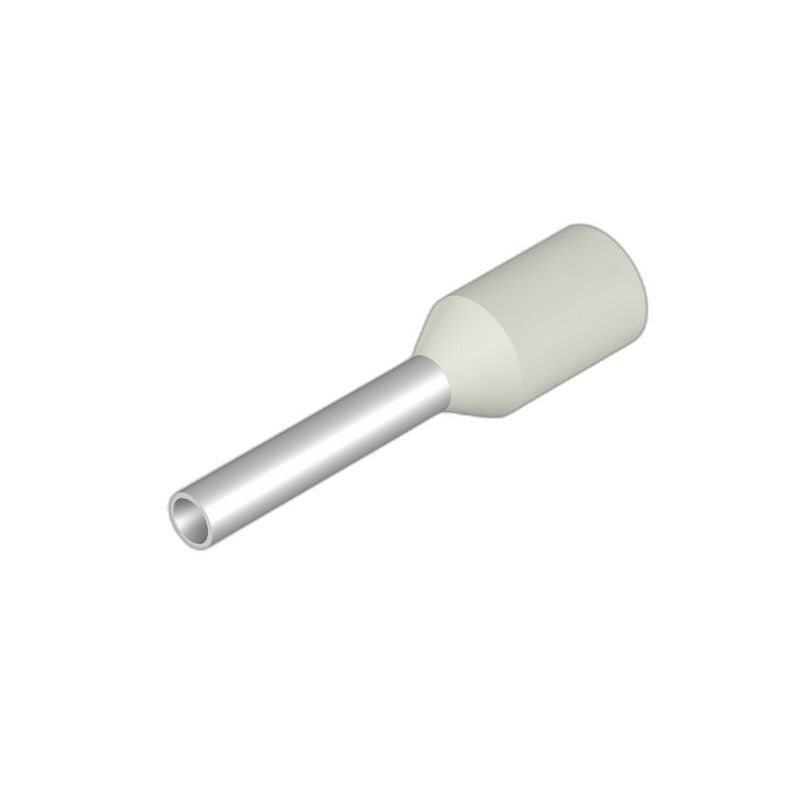 WEIDMULLER - 9026070000 - Electrical Accessories