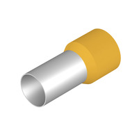 WEIDMULLER - 9028200000 - Electrical Accessories
