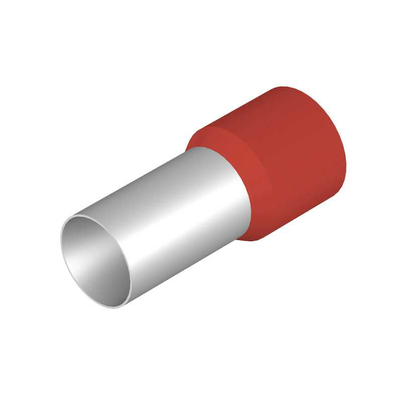 WEIDMULLER - 9028210000 - Electrical Accessories