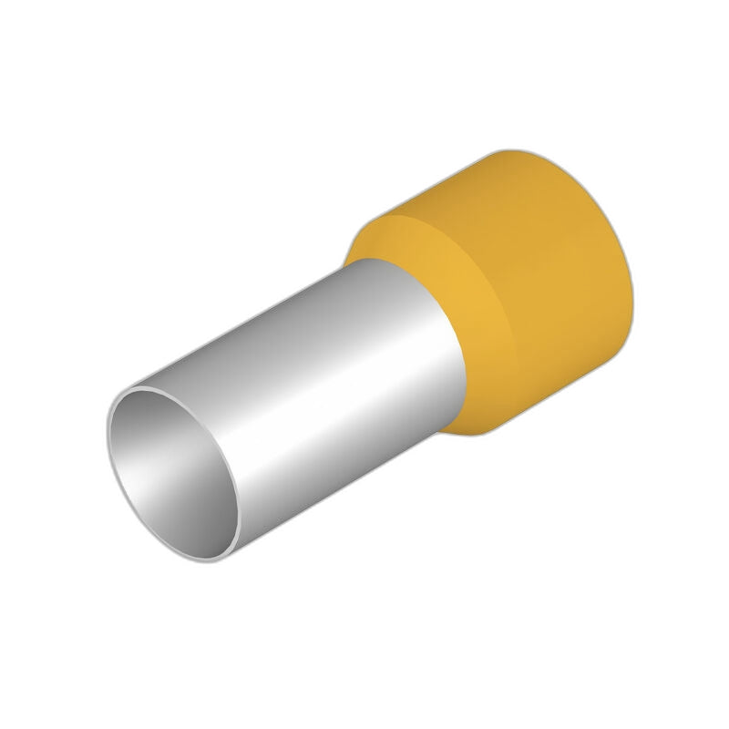 WEIDMULLER - 9028230000 - Electrical Accessories