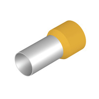 WEIDMULLER - 9028230000 - Electrical Accessories