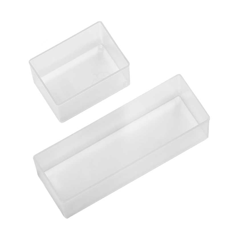 WEIDMULLER - 9028420000 - Tools & Hardware
