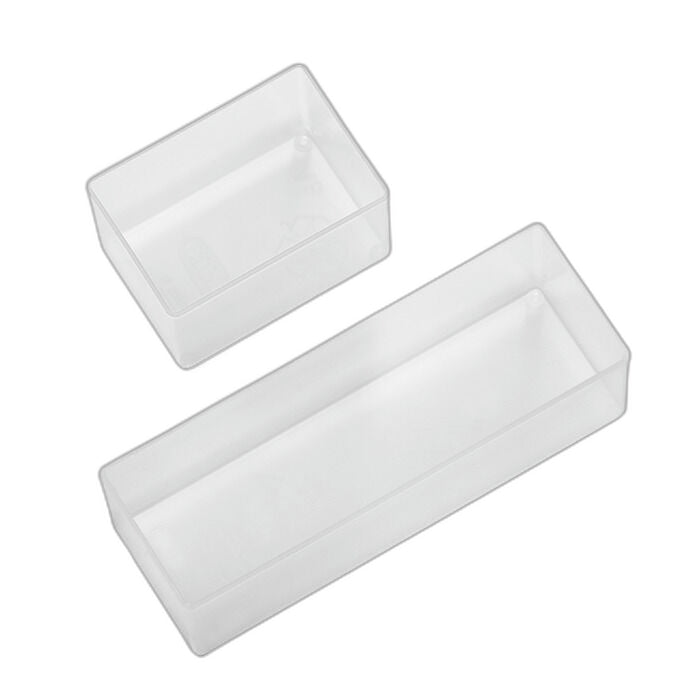WEIDMULLER - 9028420000 - Tools & Hardware