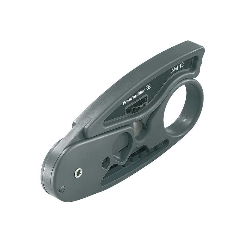 WEIDMULLER - 9030060000 - Tools & Hardware
