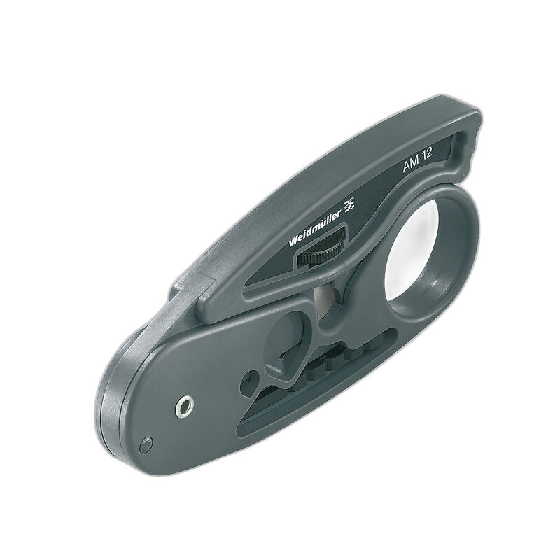 WEIDMULLER - 9030060000 - Tools & Hardware