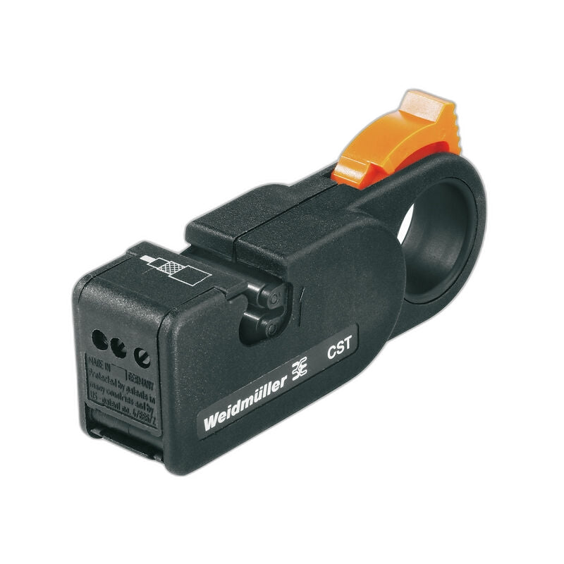 WEIDMULLER - 9030500000 - Tools & Hardware