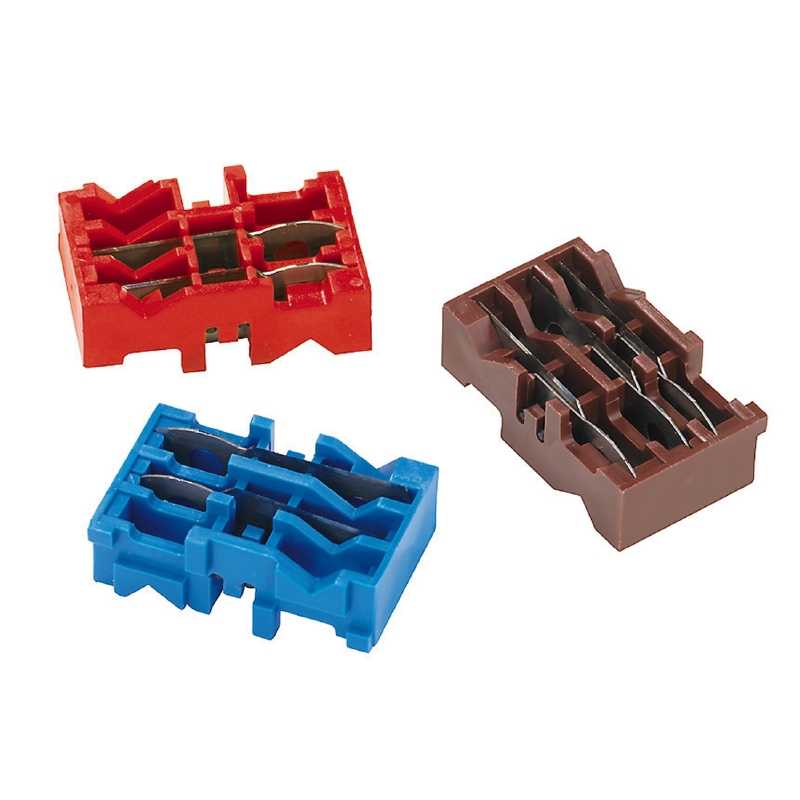 WEIDMULLER - 9032000000 - Tools & Hardware