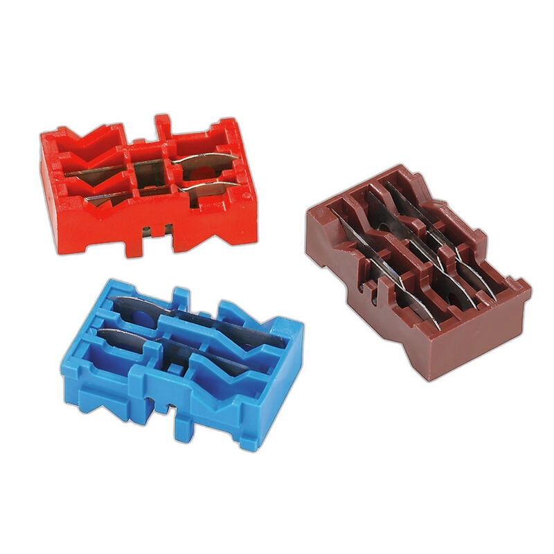 WEIDMULLER - 9032010000 - Tools & Hardware