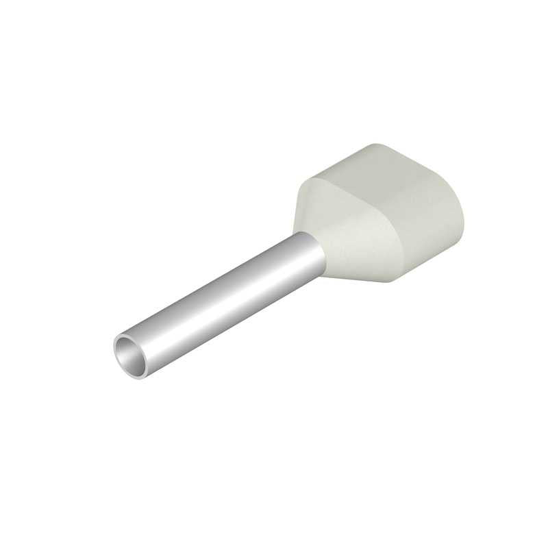 WEIDMULLER - 9037240000 - Electrical Accessories