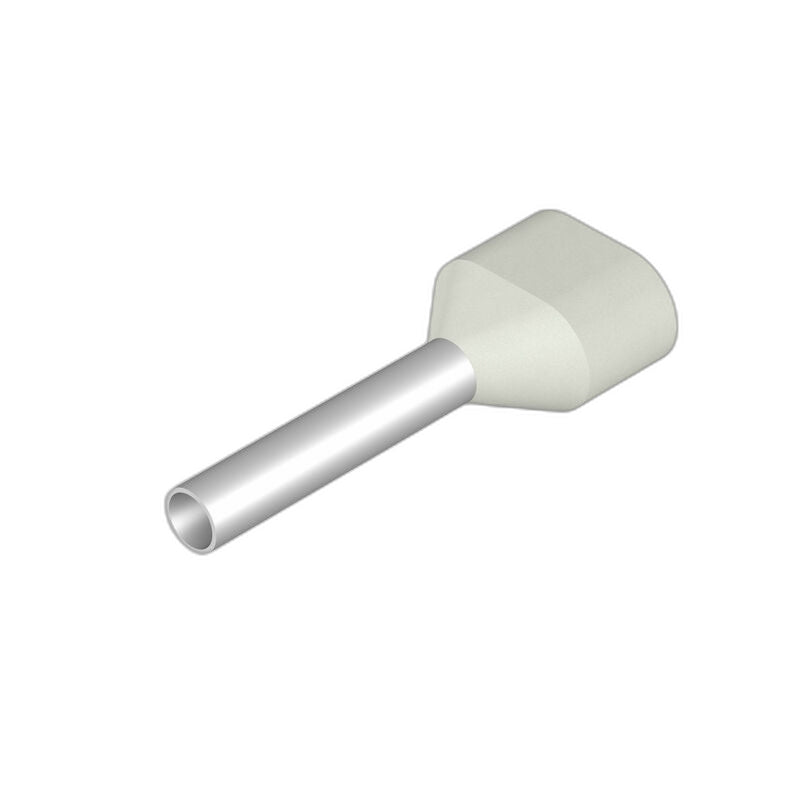 WEIDMULLER - 9037240000 - Electrical Accessories