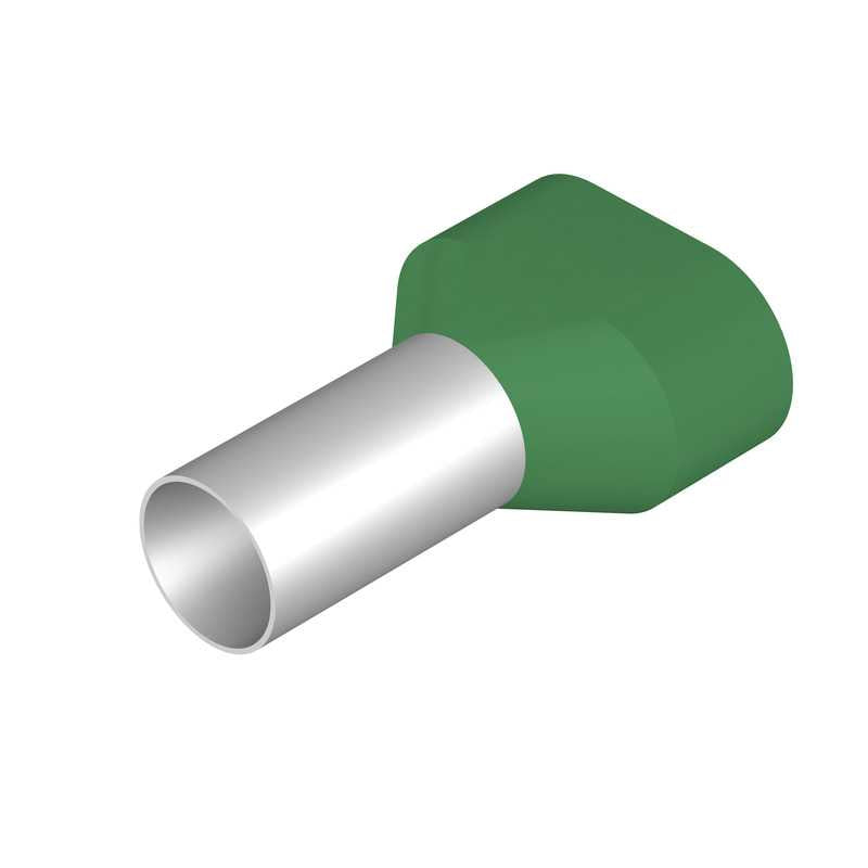 WEIDMULLER - 9037360000 - Electrical Accessories