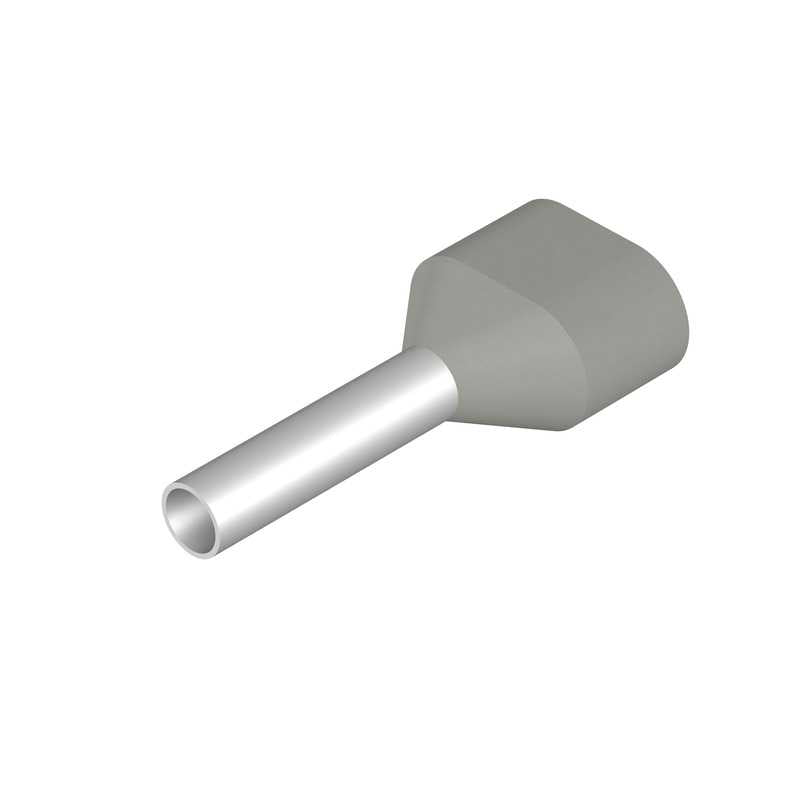 WEIDMULLER - 9037410000 - Electrical Accessories