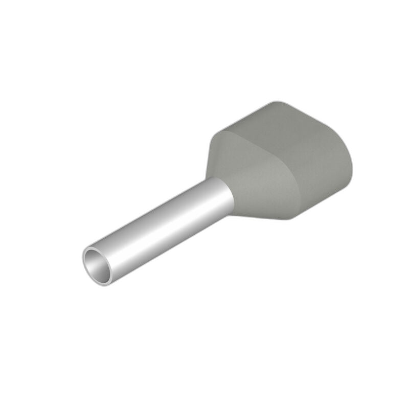 WEIDMULLER - 9037410000 - Electrical Accessories