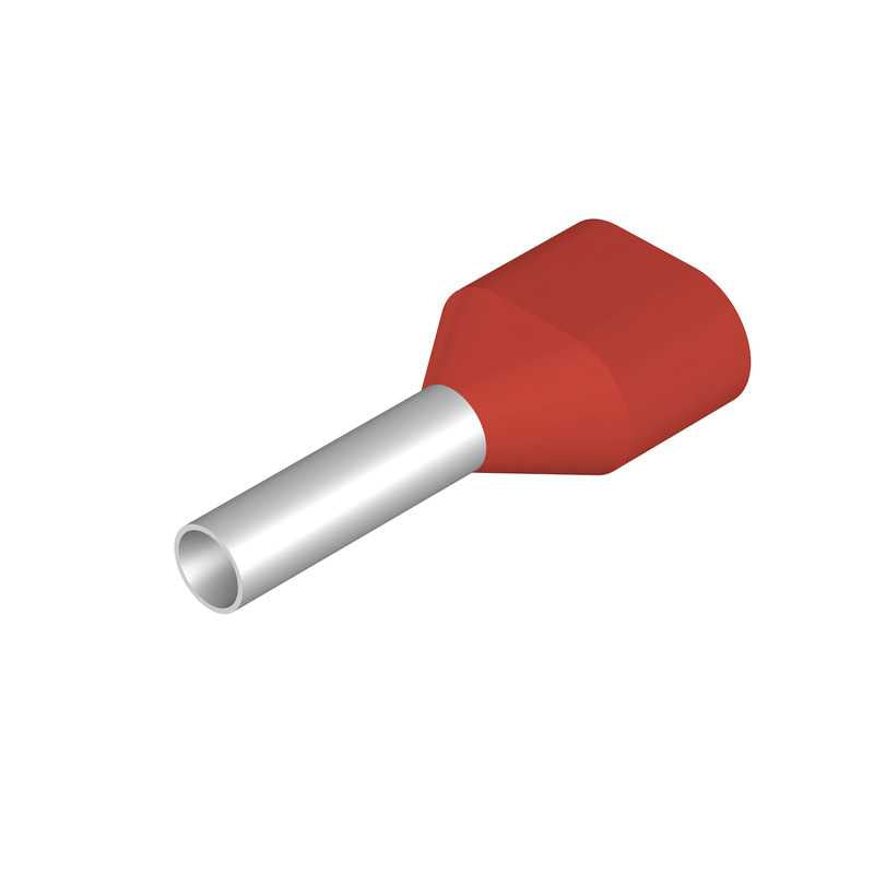 WEIDMULLER - 9037440000 - Electrical Accessories
