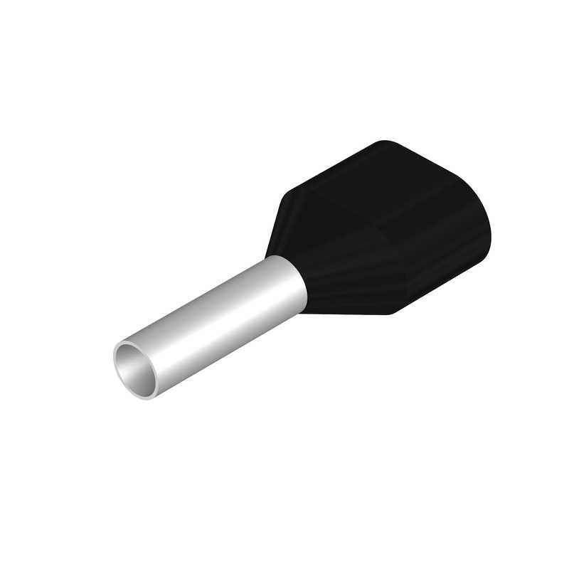 WEIDMULLER - 9037470000 - Electrical Accessories