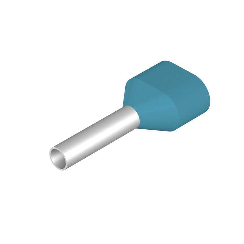 WEIDMULLER - 9037610000 - Electrical Accessories