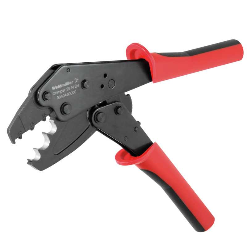 WEIDMULLER - 9040460000 - Tools & Hardware