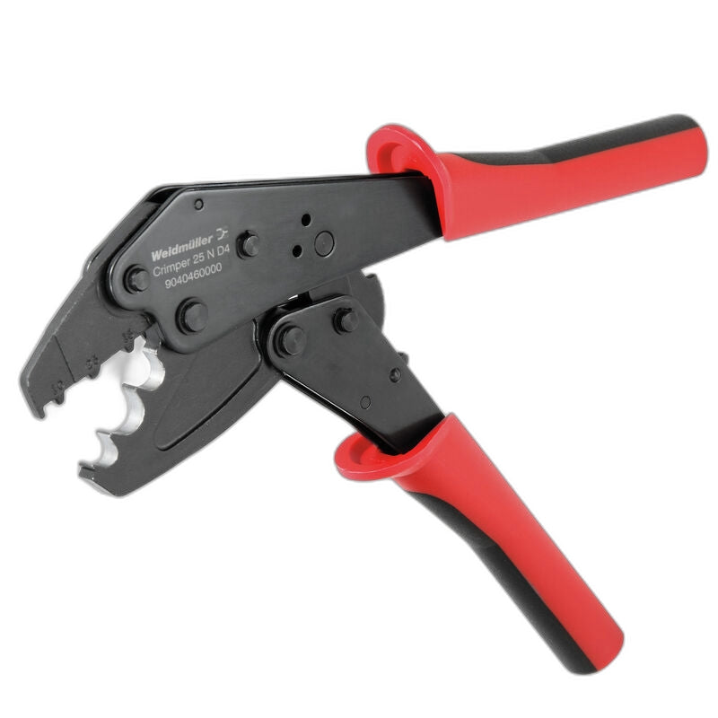 WEIDMULLER - 9040460000 - Tools & Hardware