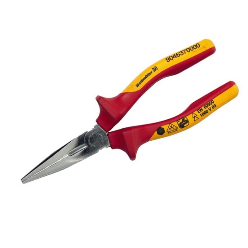 WEIDMULLER - 9046370000 - Tools & Hardware