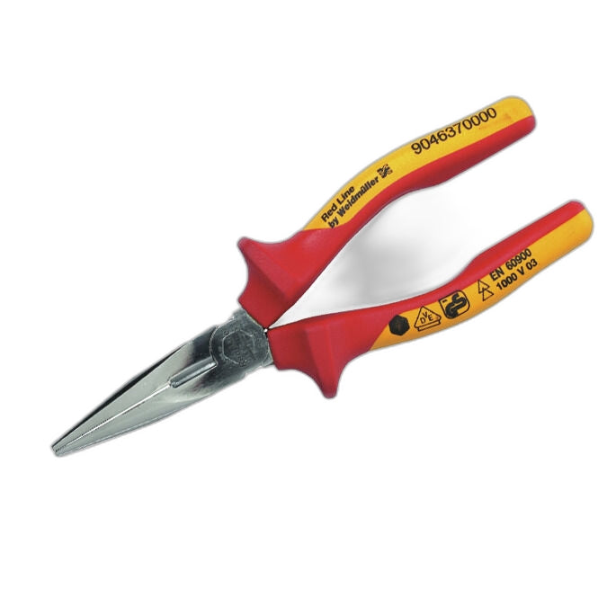 WEIDMULLER - 9046370000 - Tools & Hardware