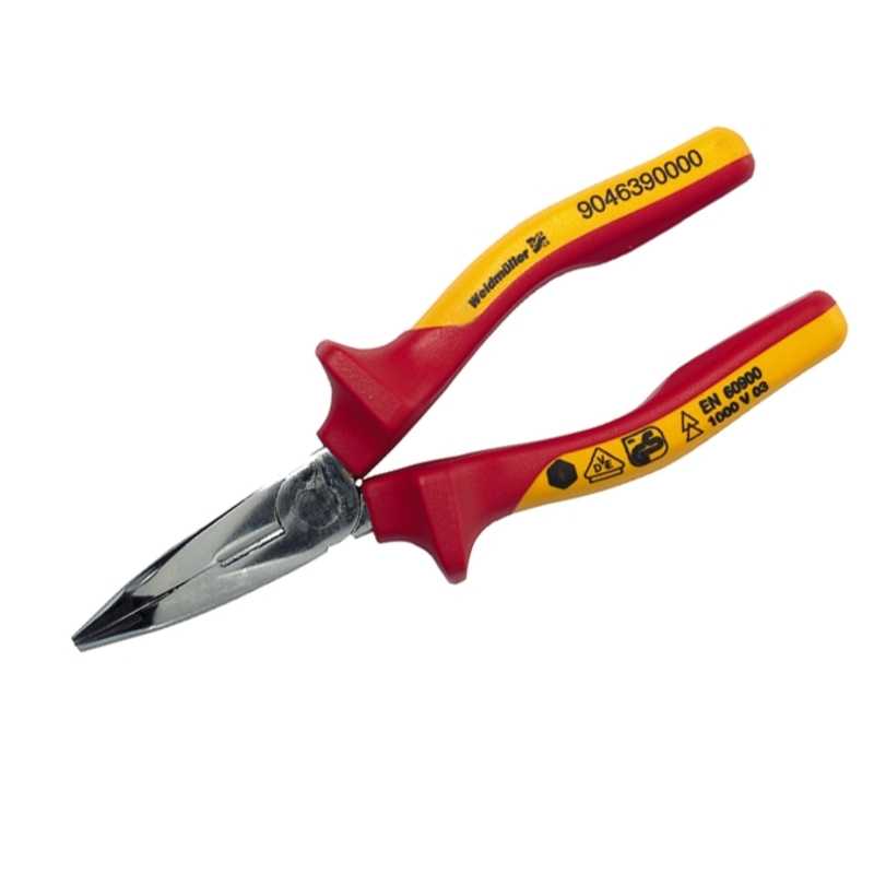 WEIDMULLER - 9046400000 - Tools & Hardware