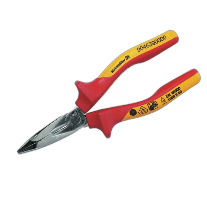 WEIDMULLER - 9046400000 - Tools & Hardware