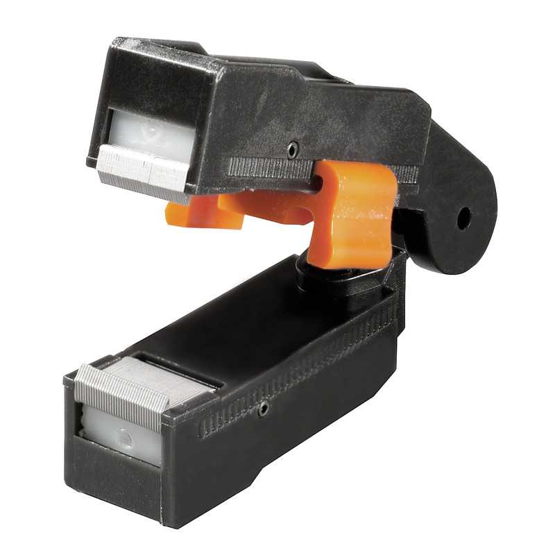 WEIDMULLER - 9054030000 - Tools & Hardware