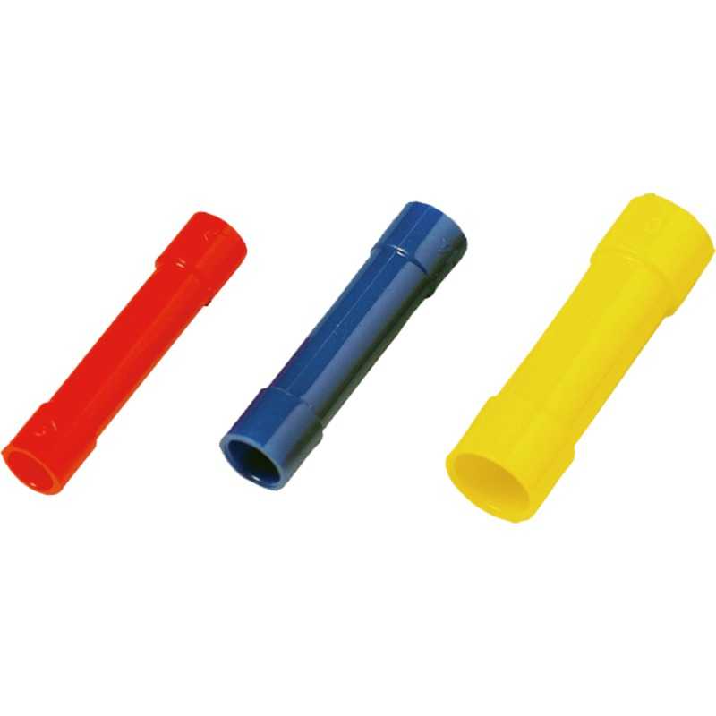 WEIDMULLER - 9200490000 - Electrical Accessories