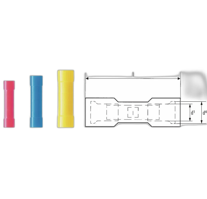 WEIDMULLER - 9200490000 - Electrical Accessories