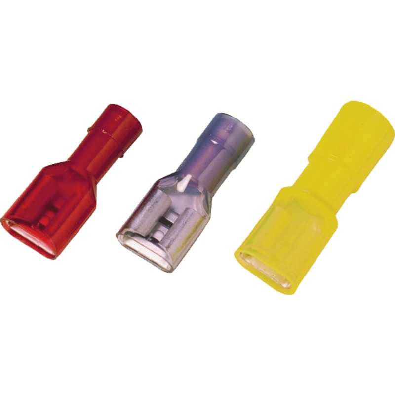 WEIDMULLER - 9200640000 - Electrical Accessories