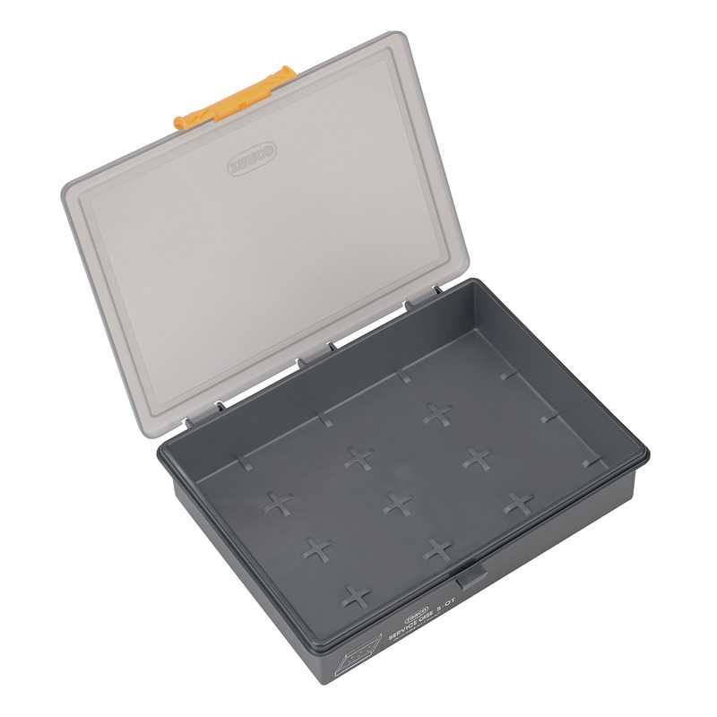 WEIDMULLER - 9202010000 - Storage & Kits