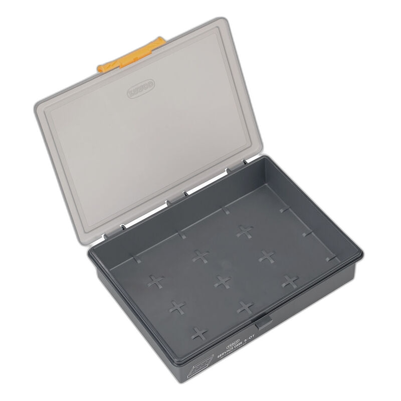 WEIDMULLER - 9202010000 - Storage & Kits