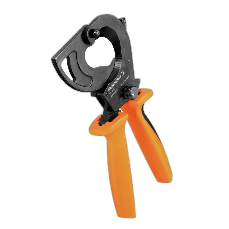 WEIDMULLER - 9202040000 - Cutting Tools