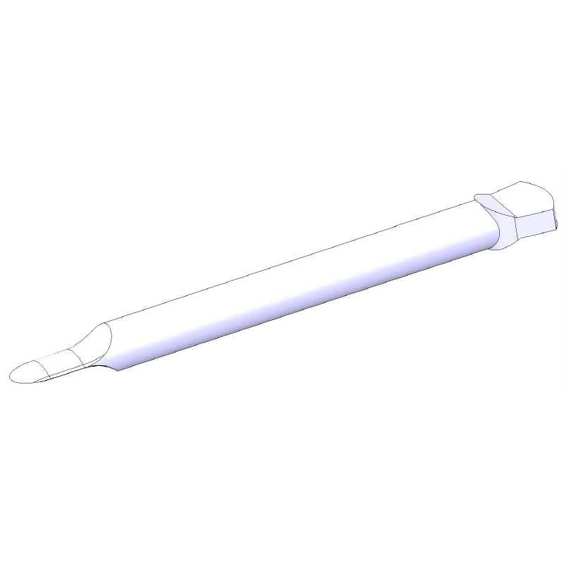 WEIDMULLER - 9204260000 - Stripping Tools