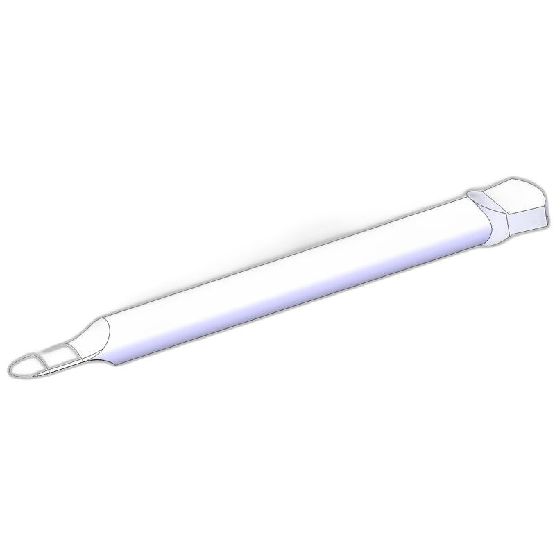 WEIDMULLER - 9204260000 - Stripping Tools