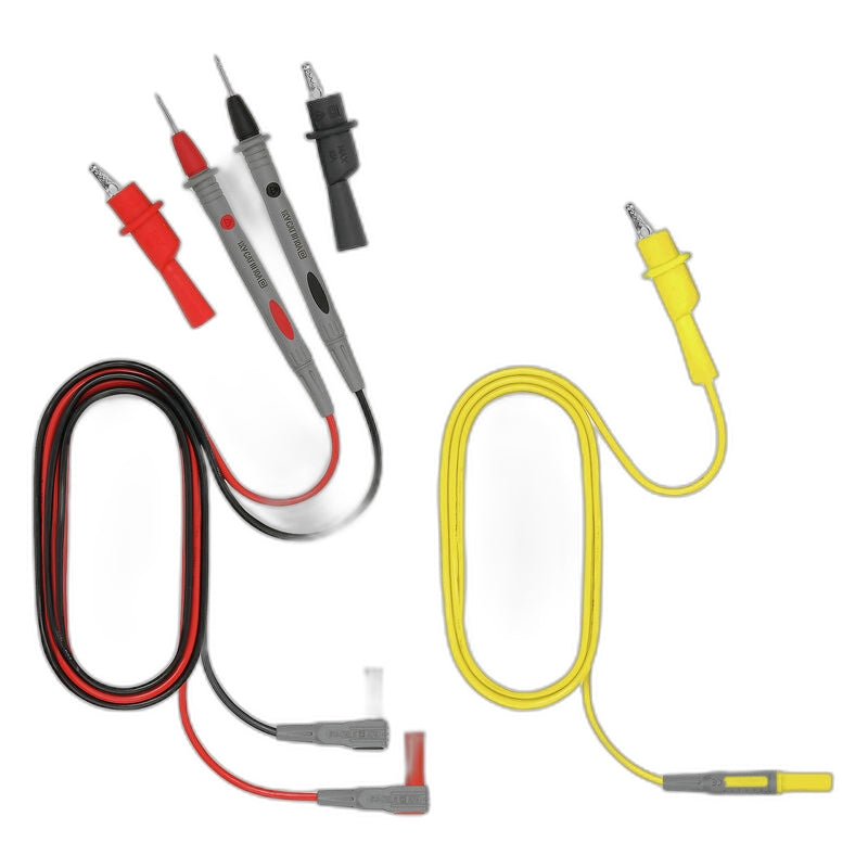 WEIDMULLER - 9205260000 - Measuring & Testing